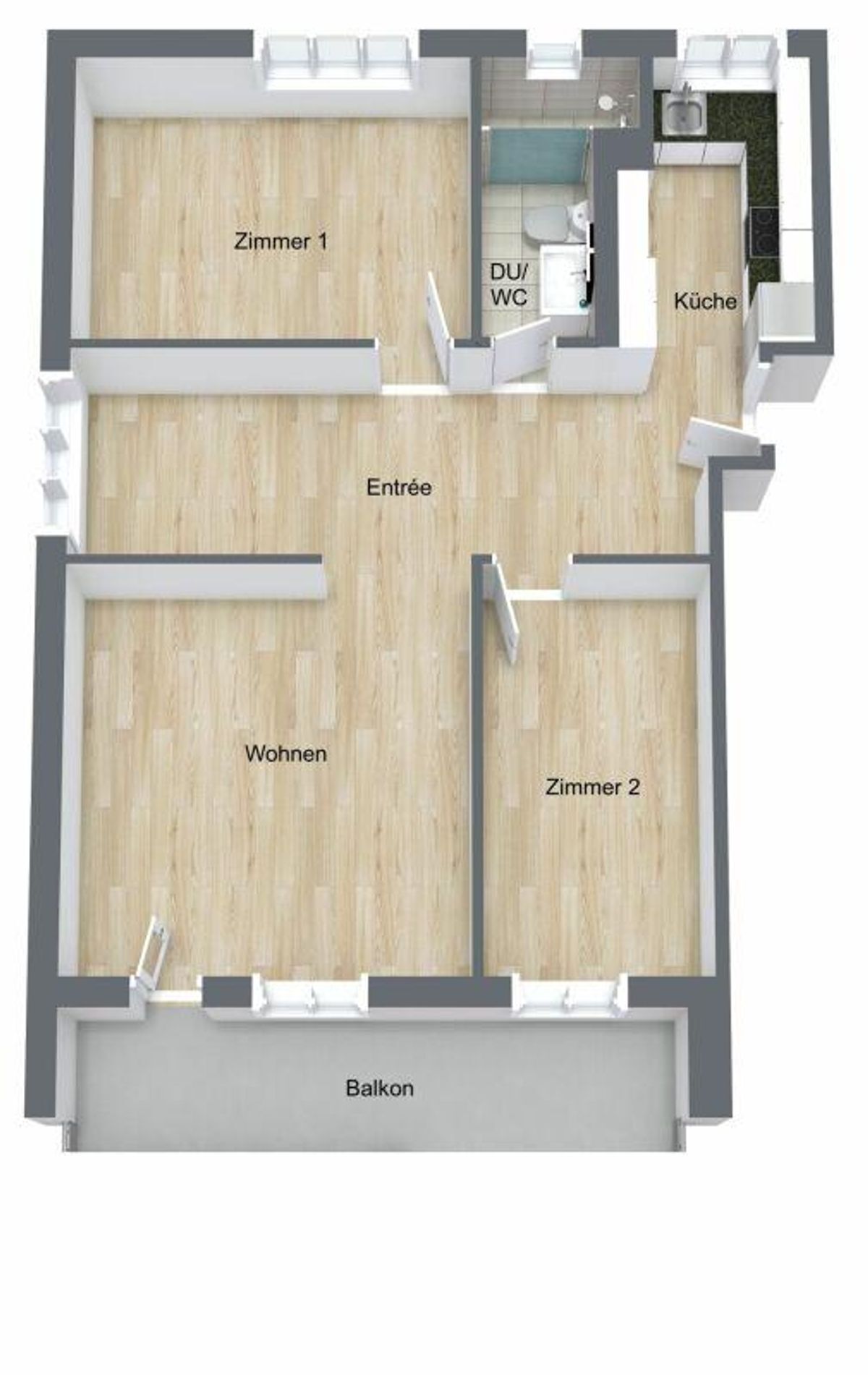 Photo 7