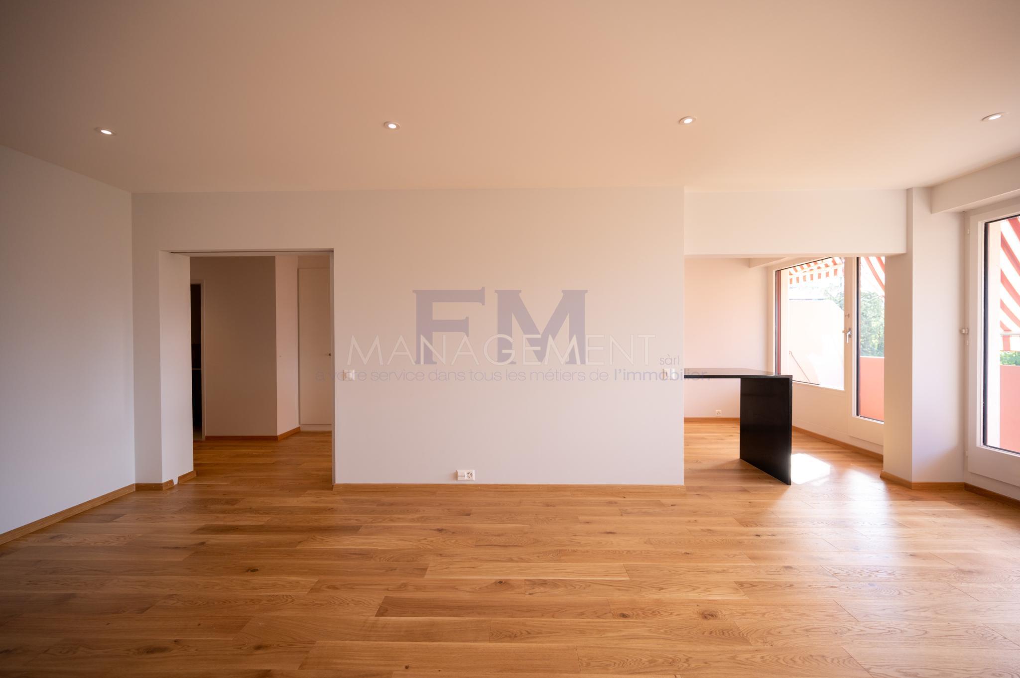 Firstview