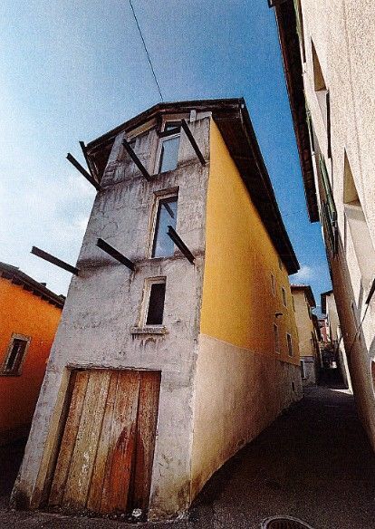 Immagine di copertina