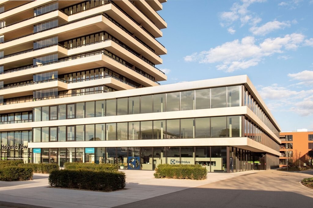 Immagine di copertina 1