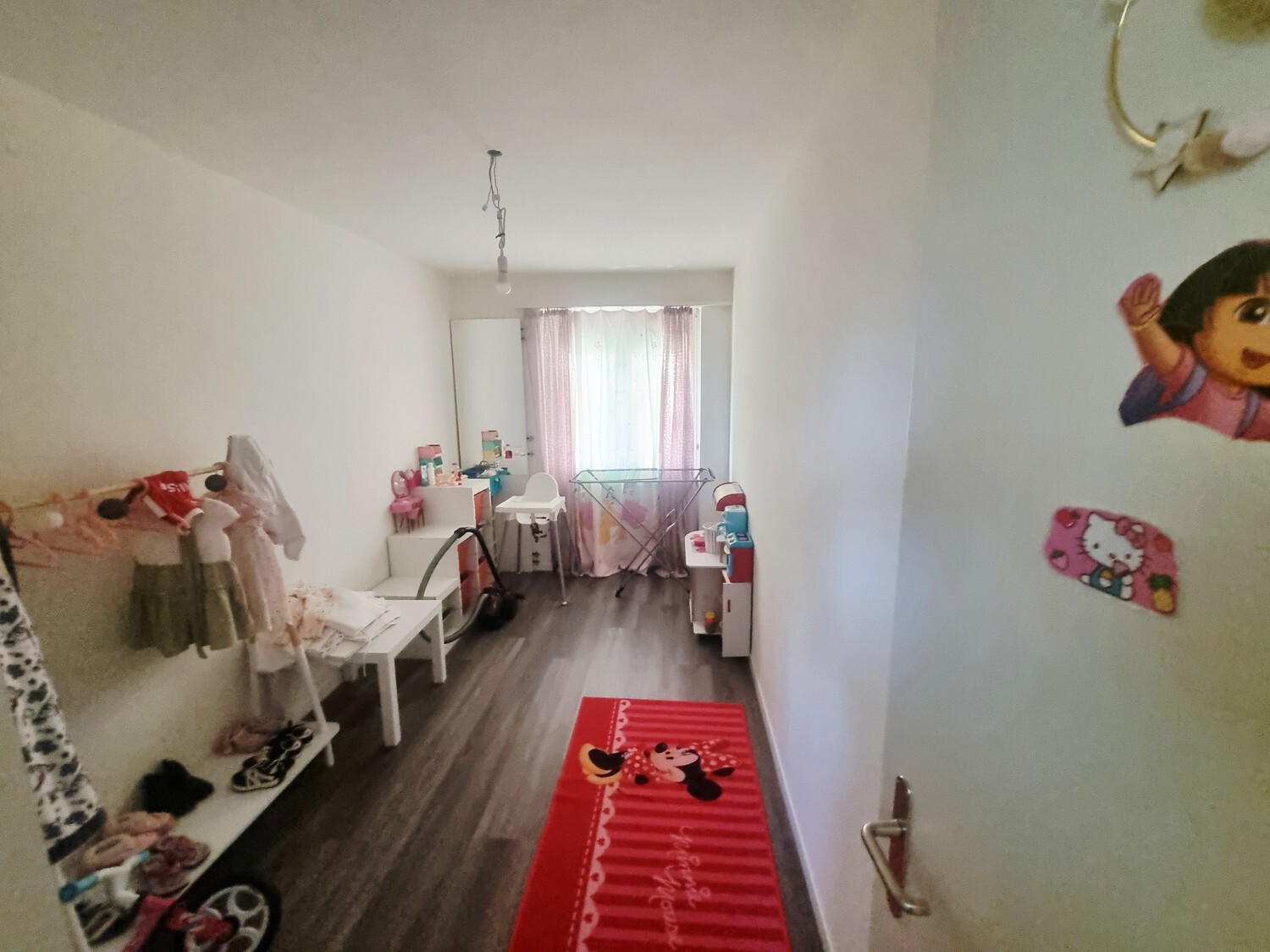 Foto 6