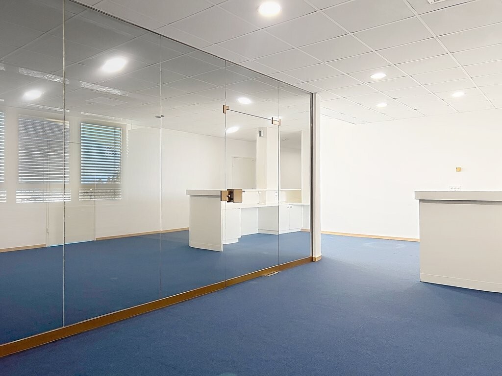 Salle de conférence Salle de conférence
