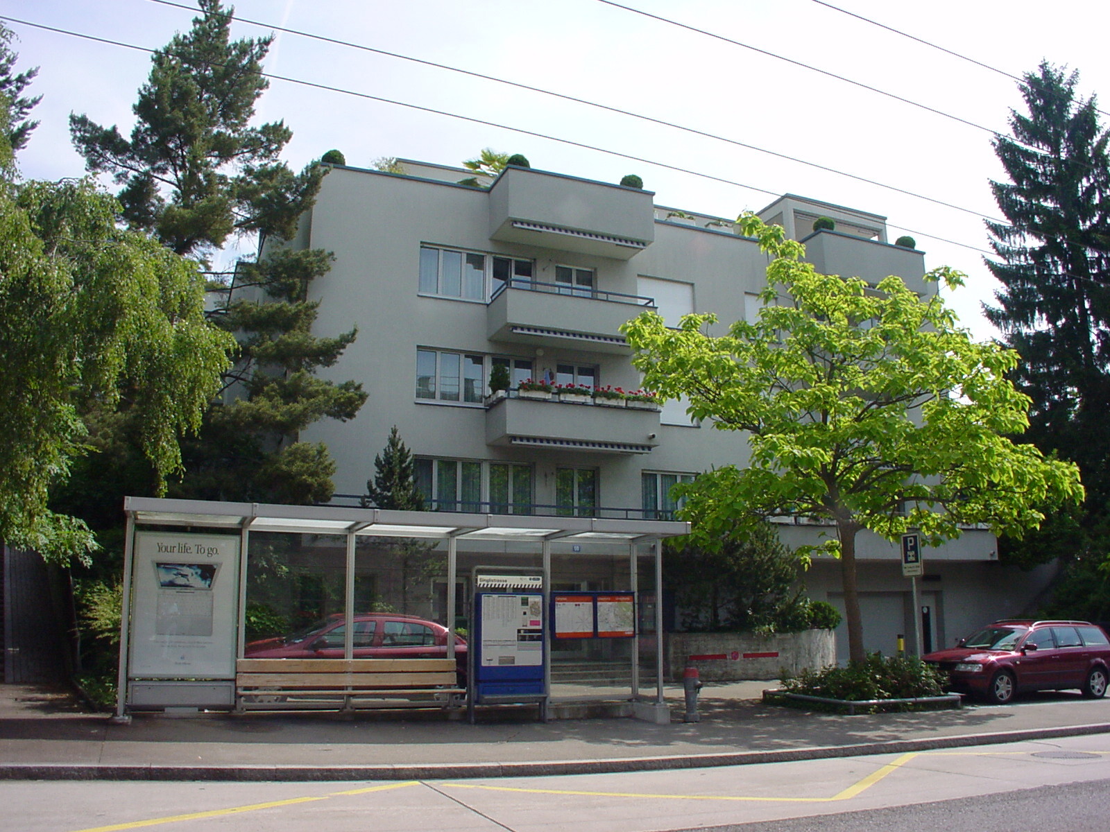 Photo 2