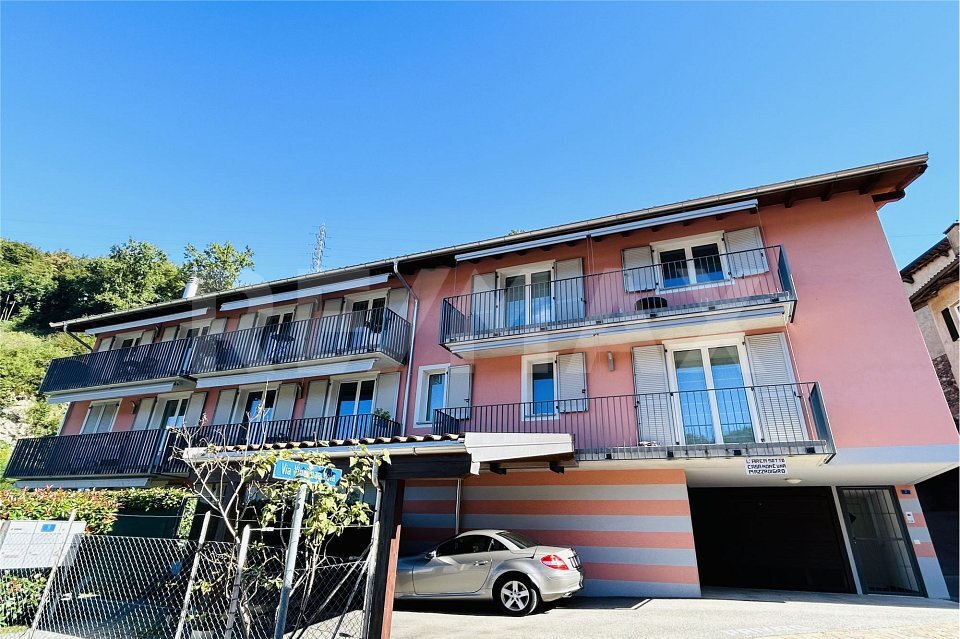 Premier coup d'oeil 2