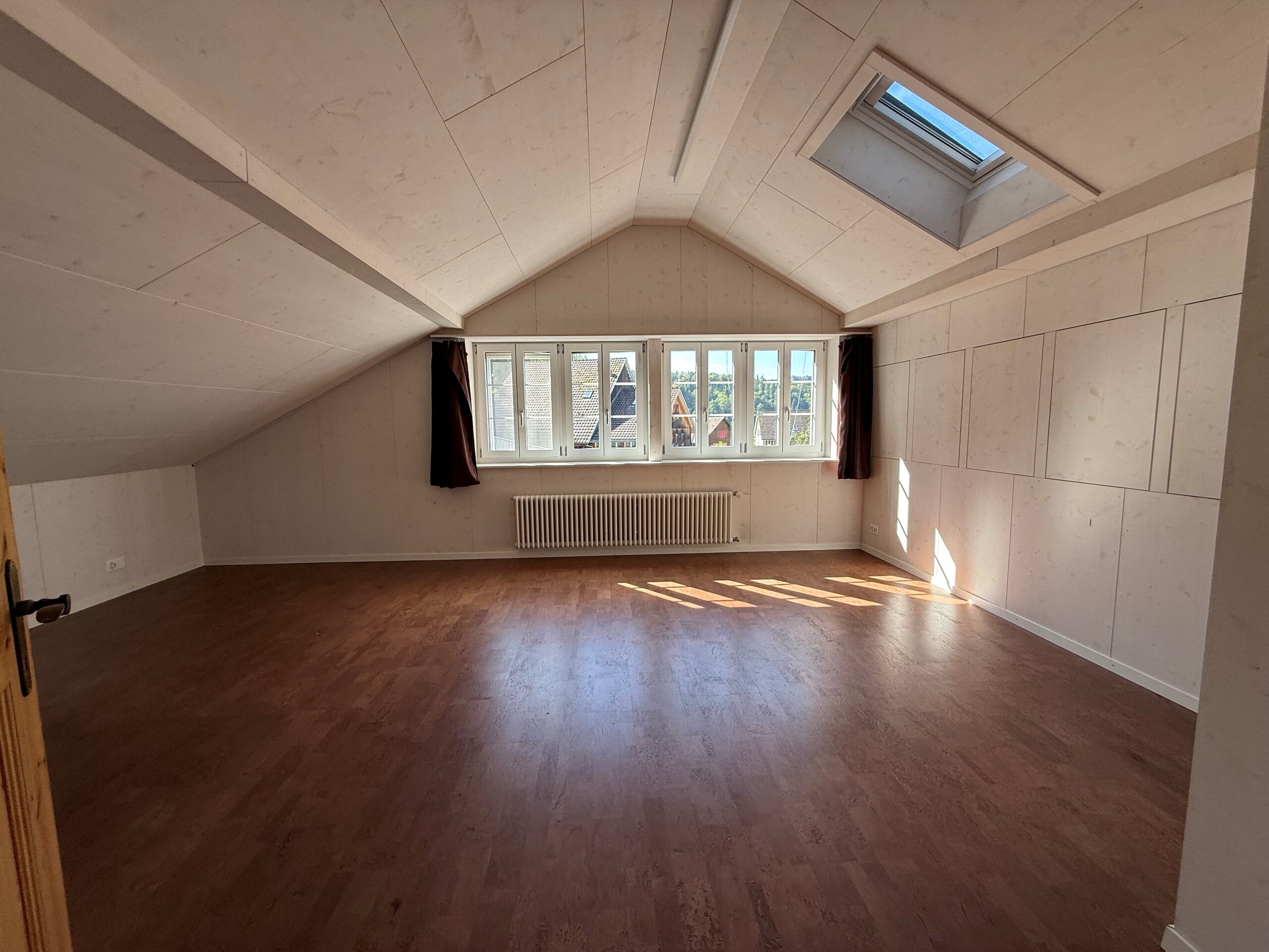Zimmer DG Zimmer DG