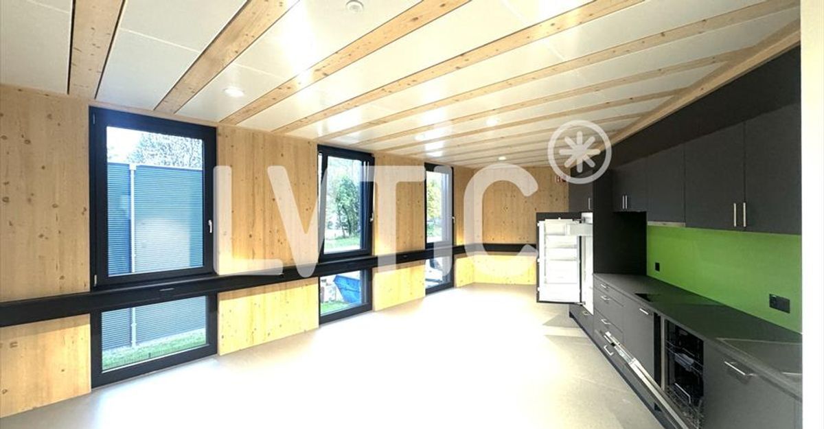 Picture 1