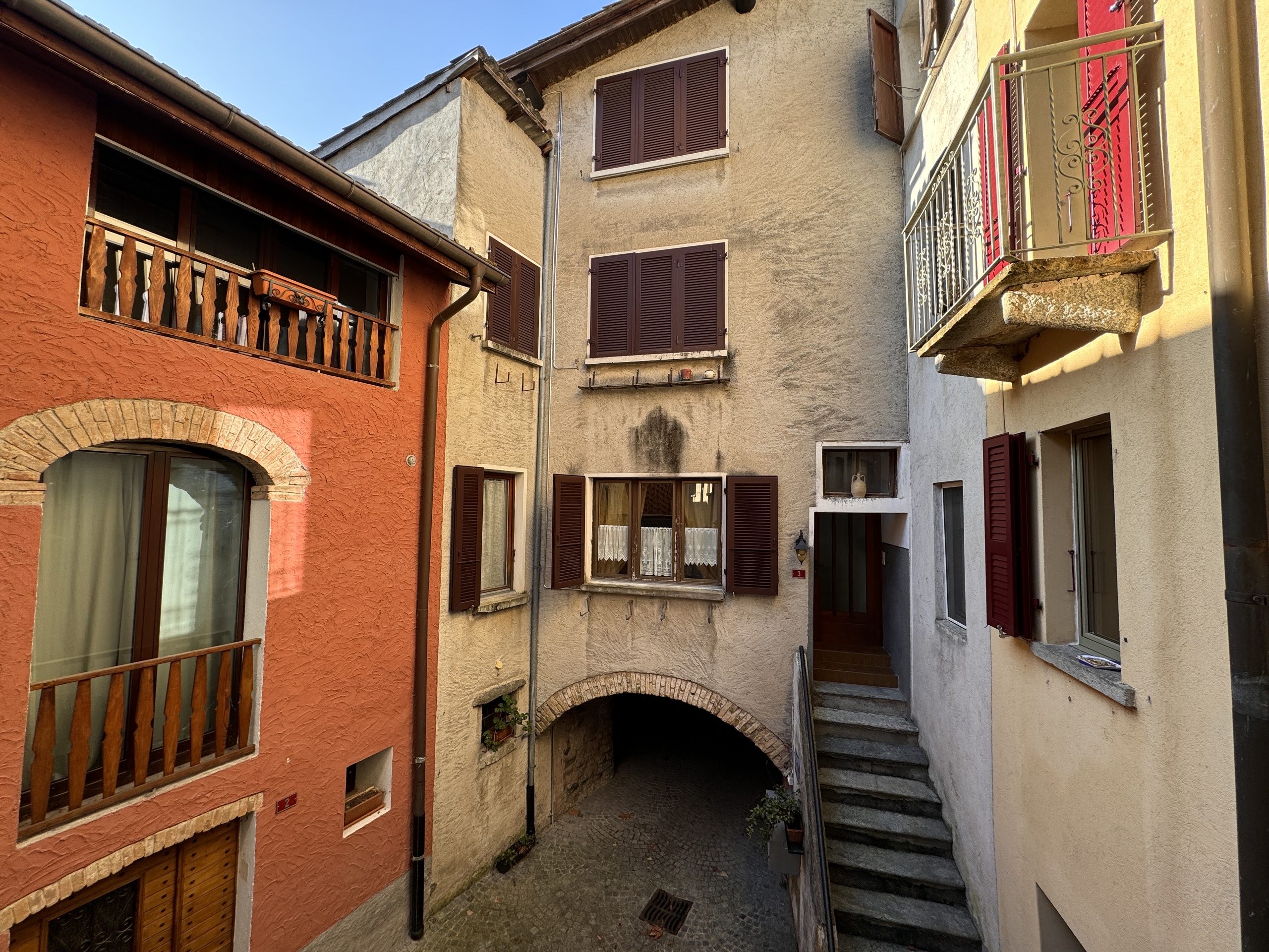 Immagine di copertina