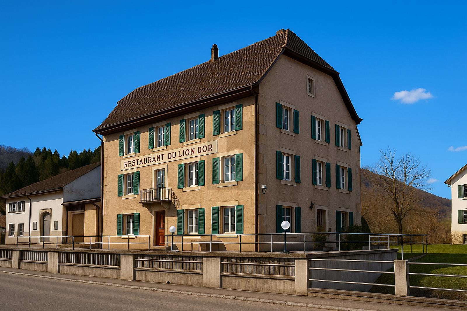 Foto 1