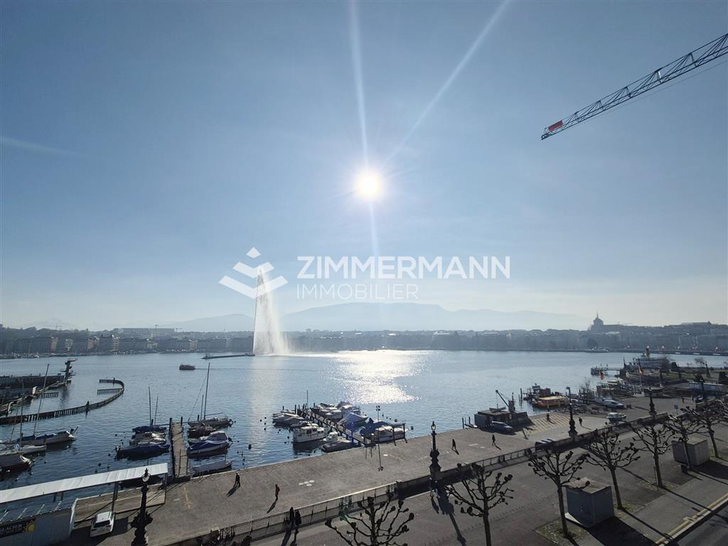 Premier coup d'oeil 2