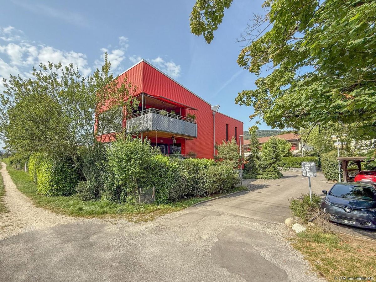 Premier coup d'oeil 2