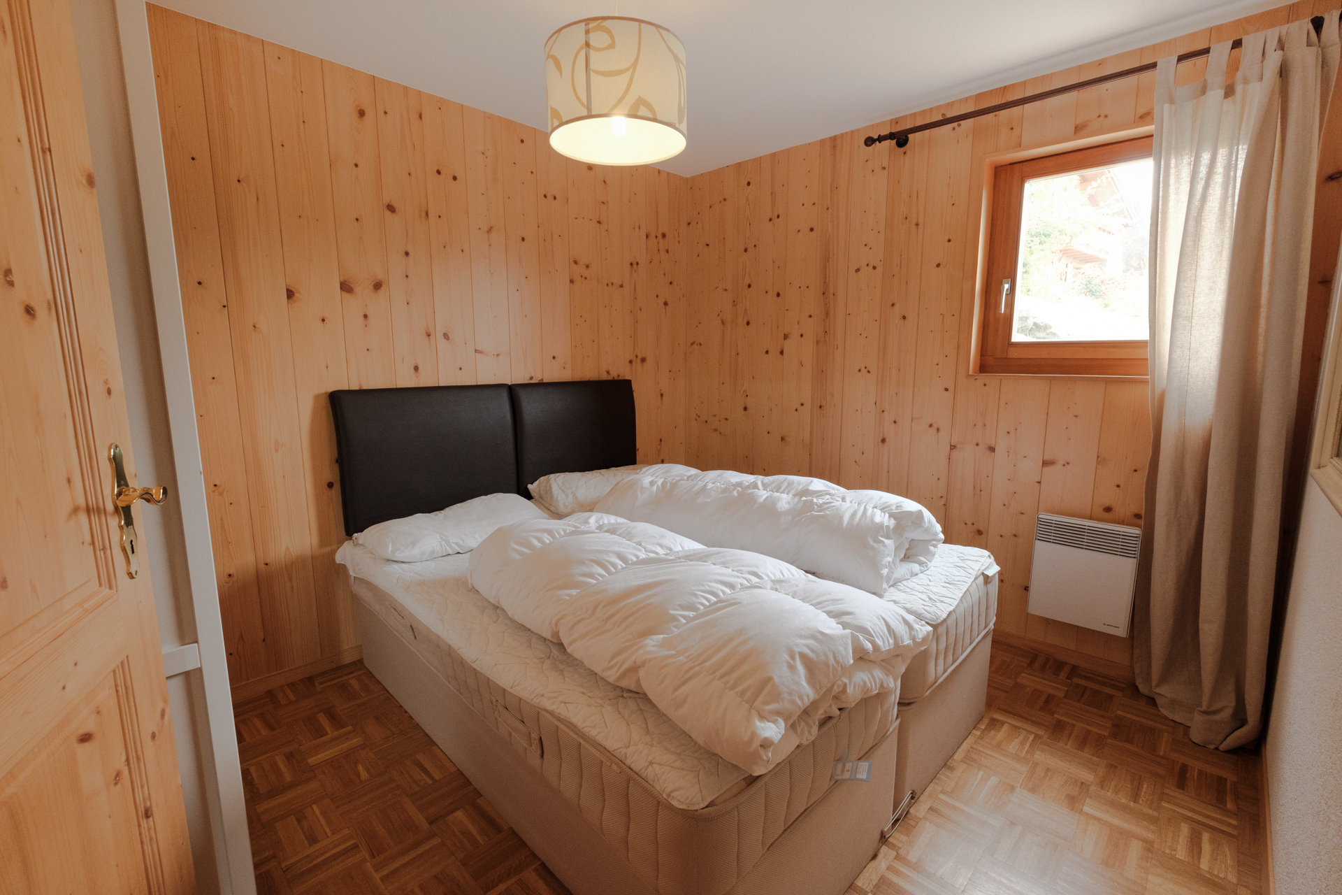 Bedroom 1 Bedroom 1
