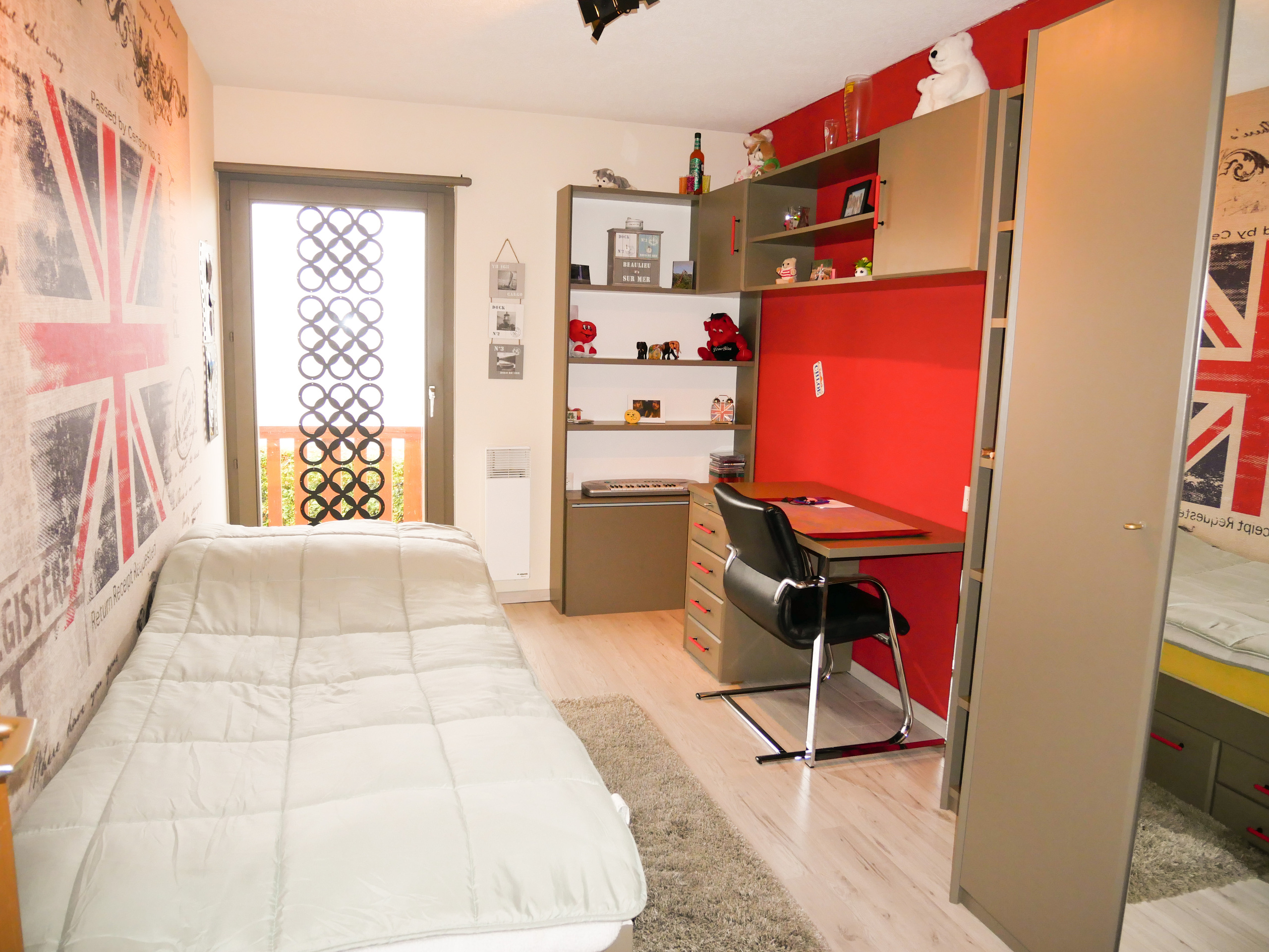 Photo 16