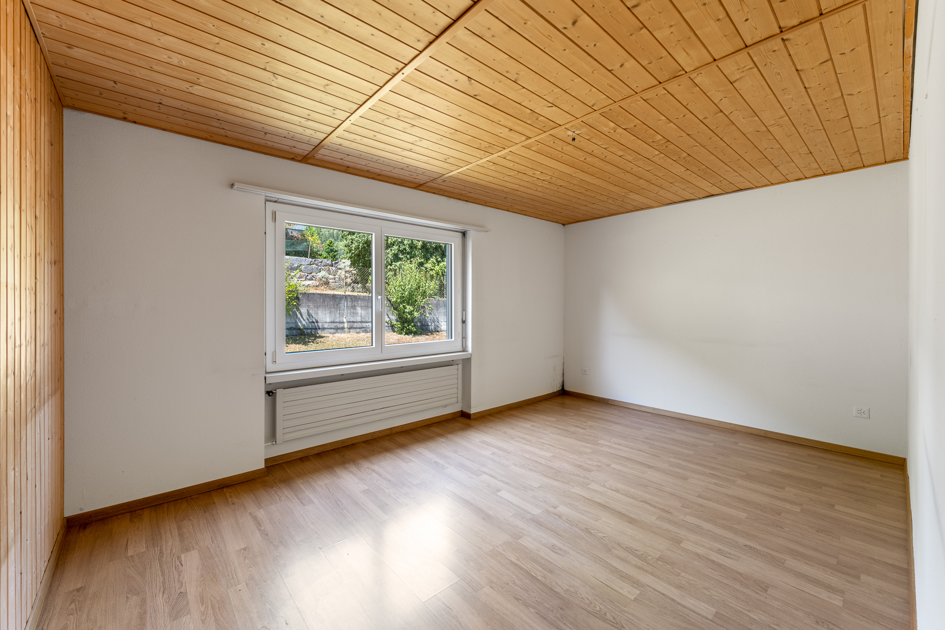 Zimmer I Zimmer I