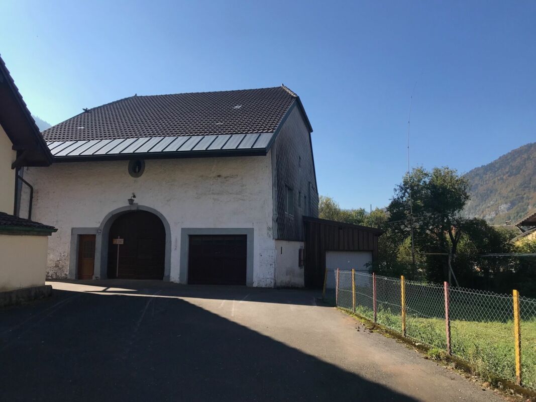 Foto 5