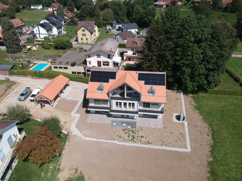 Immagine di copertina