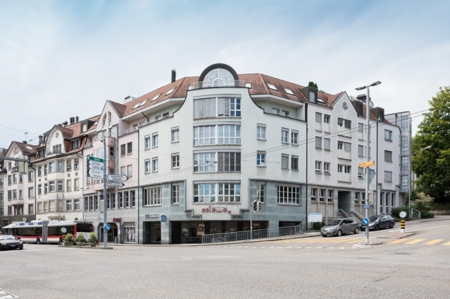 Immagine di copertina