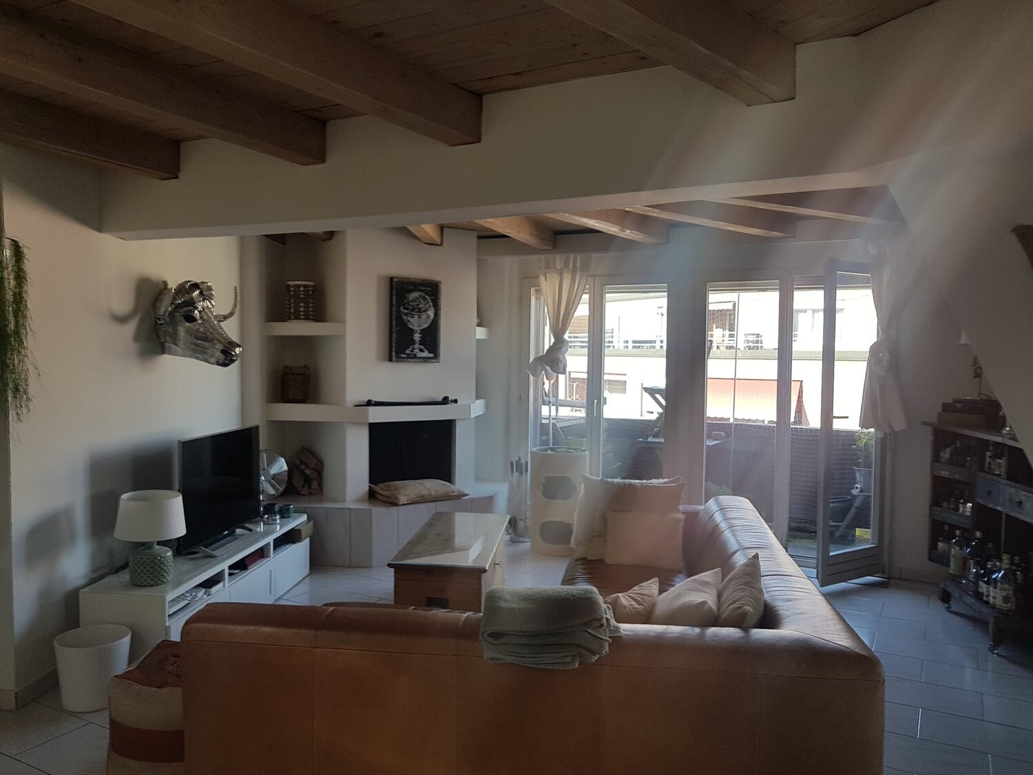 Foto 3