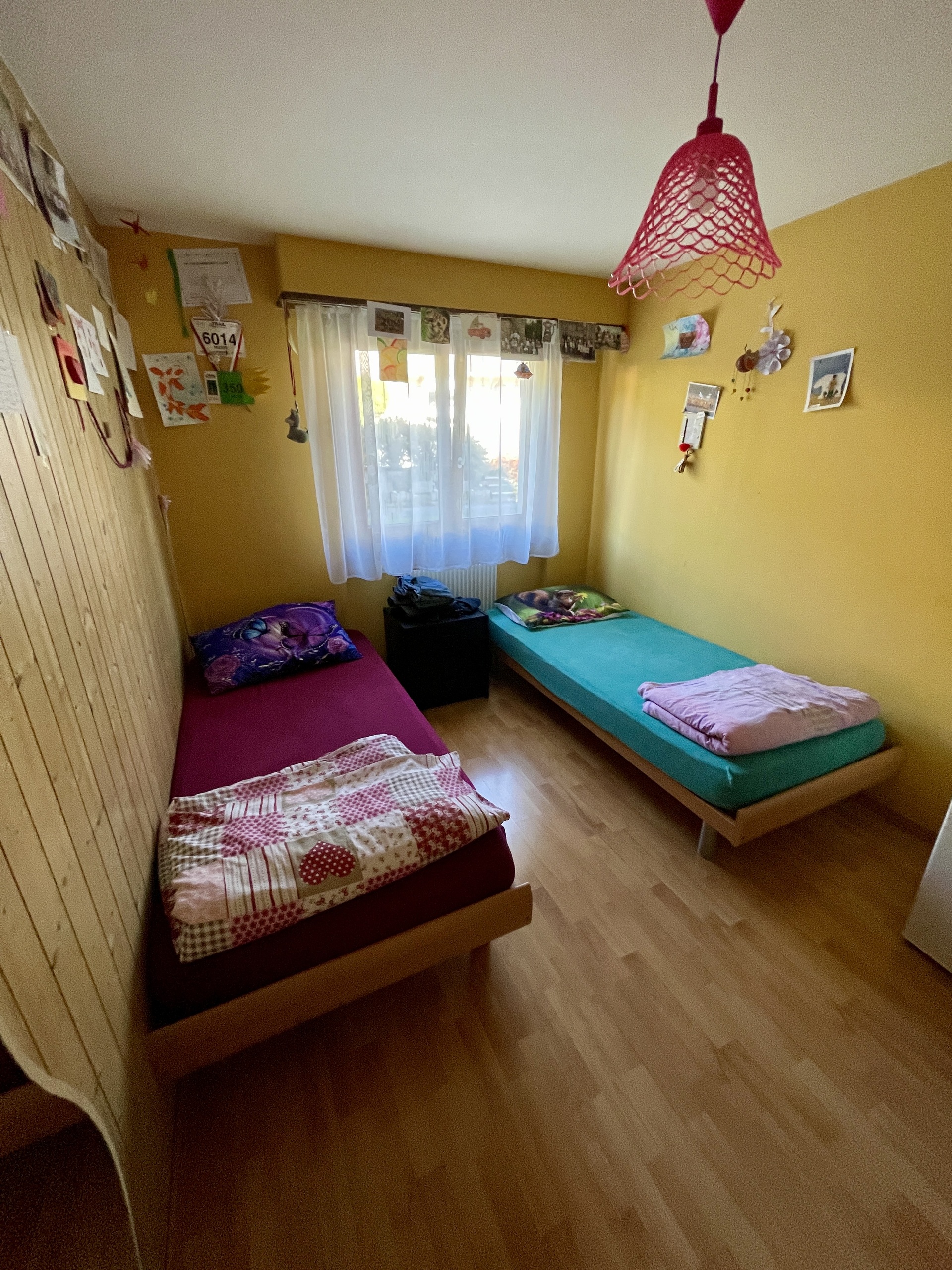 Foto 3