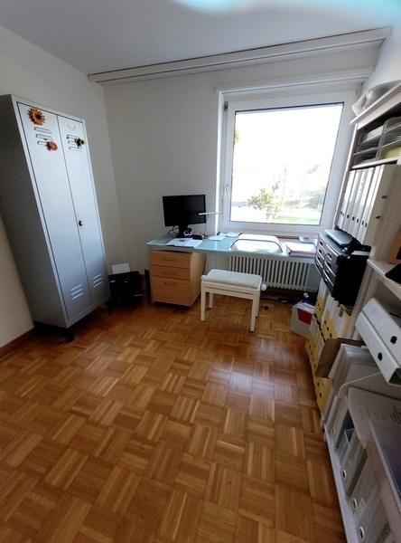 Foto 6