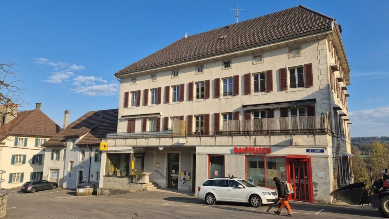 Photo 11