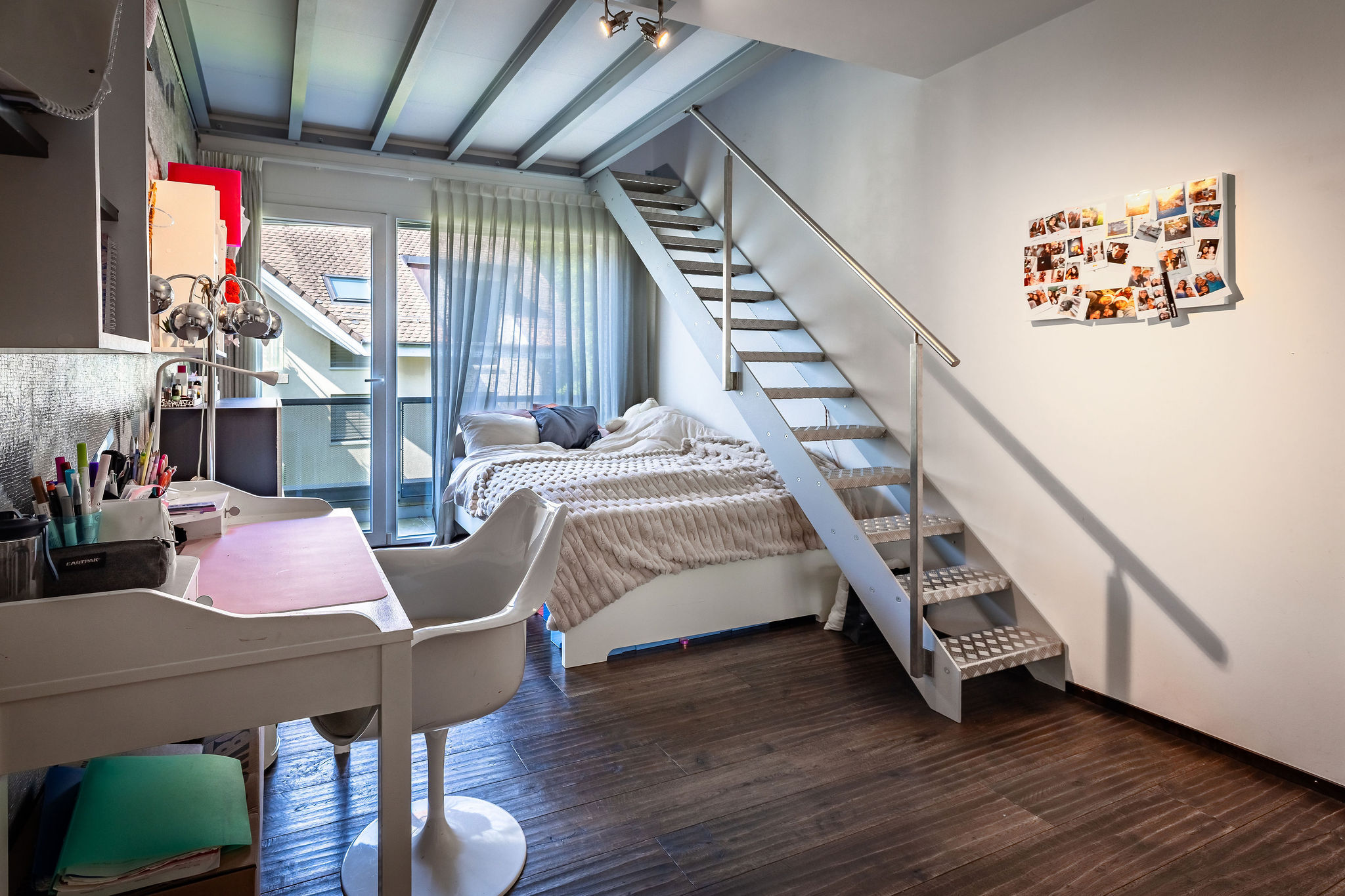 Chambre Chambre