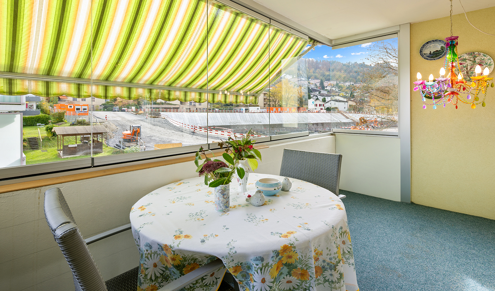 Weitere Bilder auf www.dv-immo.ch Weitere Bilder auf www.dv-immo.ch