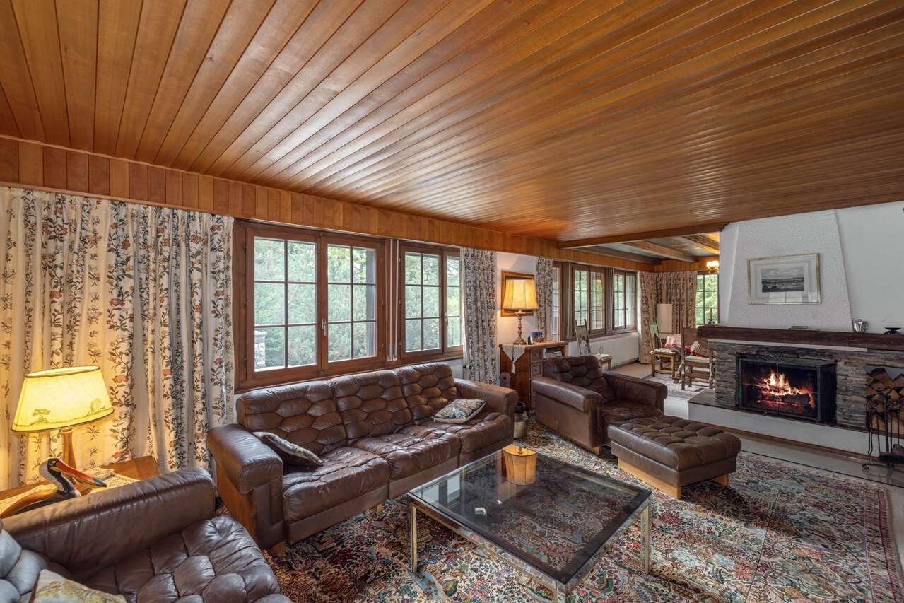 Premier coup d'oeil 6