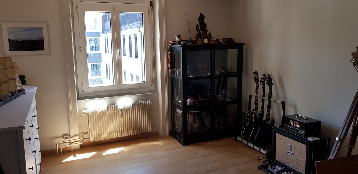 Foto 5