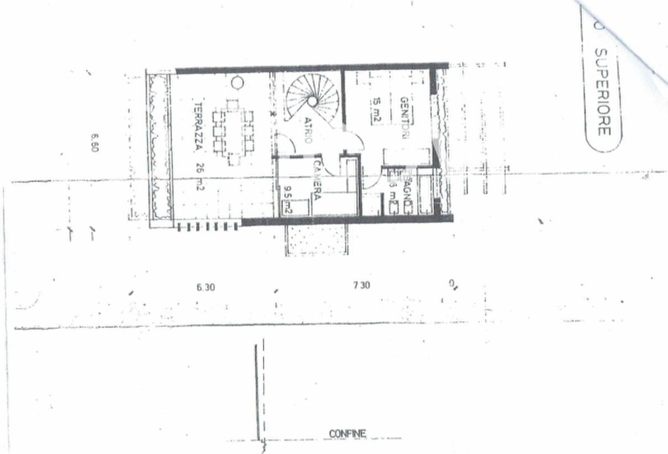 Piano 4