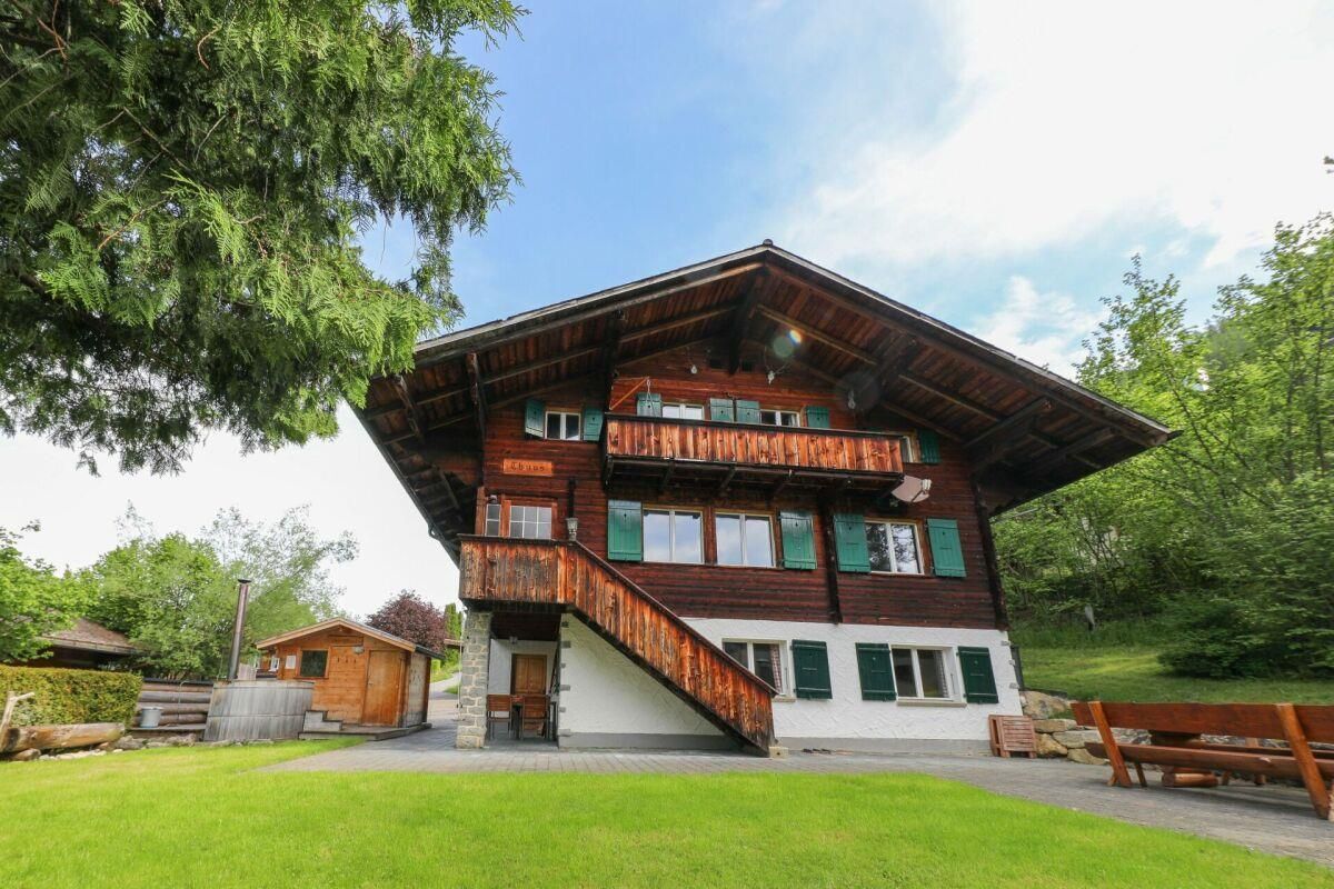 Immagine di copertina