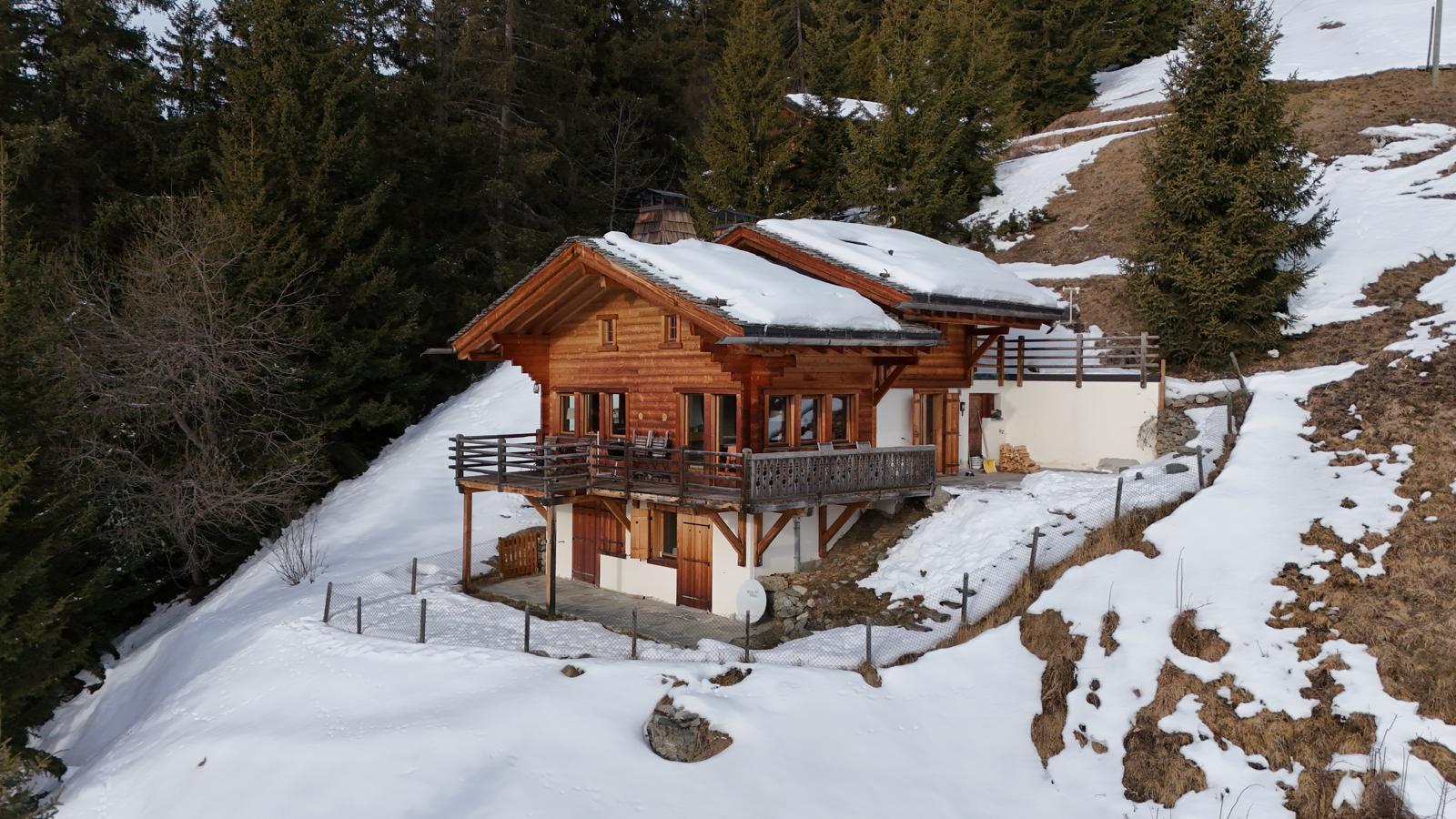 Immagine di copertina