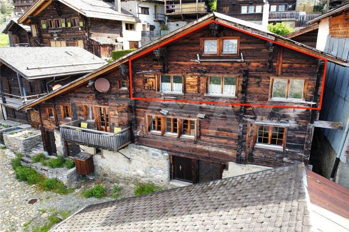 Immagine di copertina