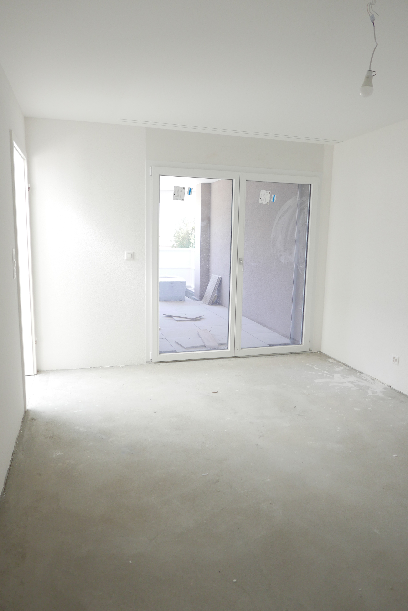 Innenansicht 9