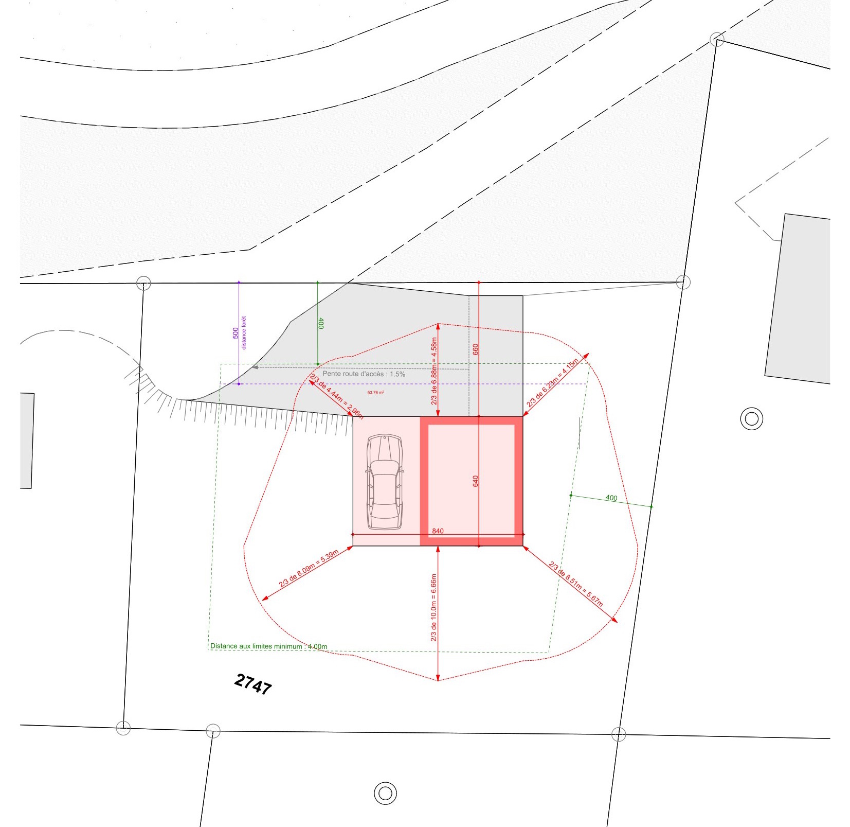 Plan 4