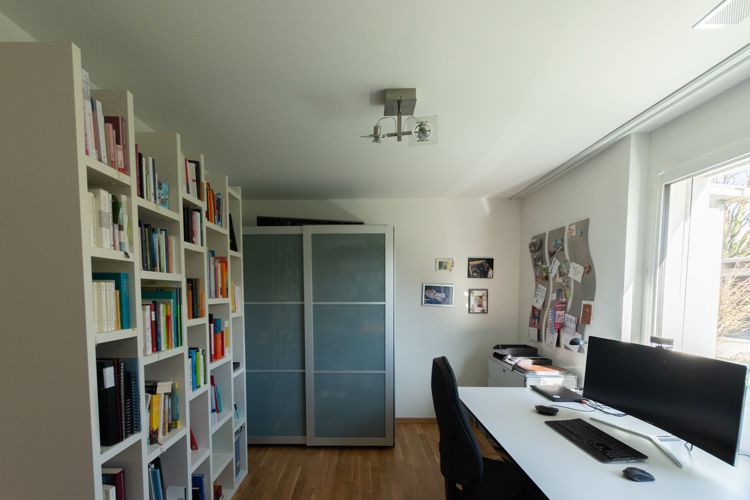 Foto 6