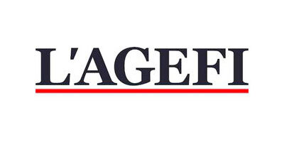 AGEFI