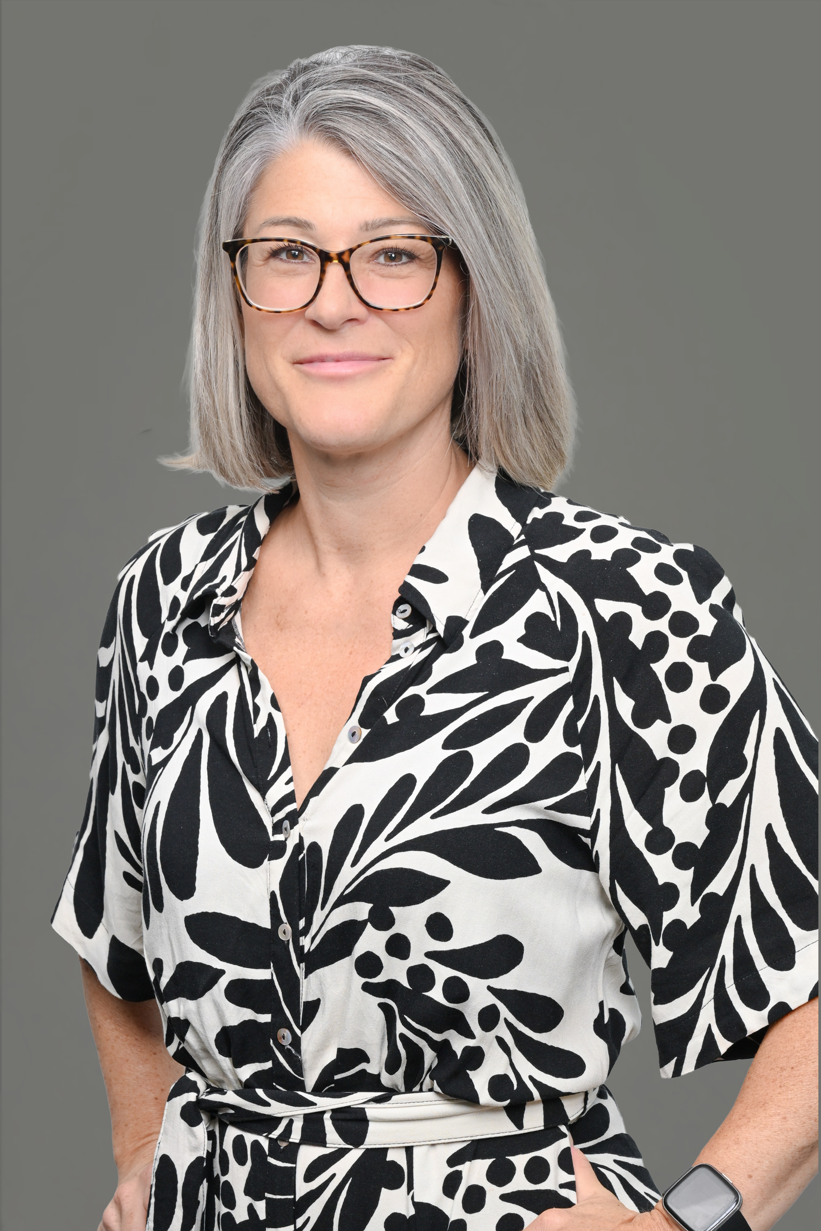 Delphine Guipet