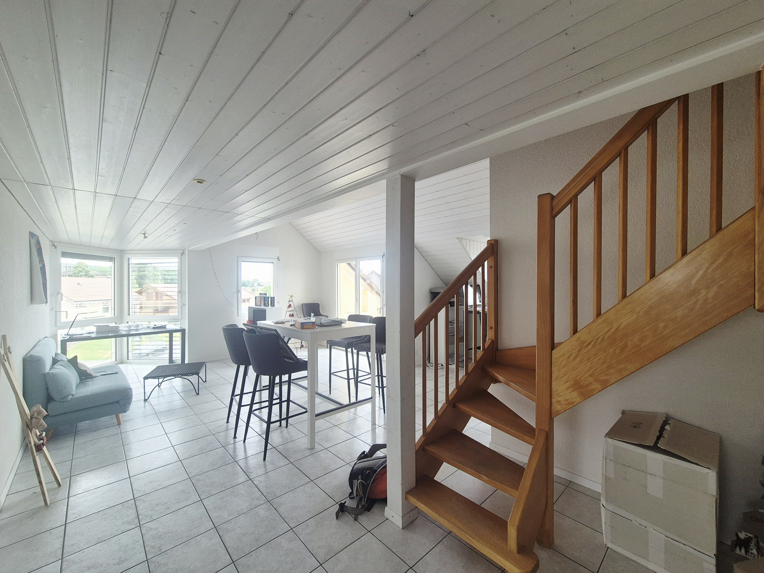 Photo 3