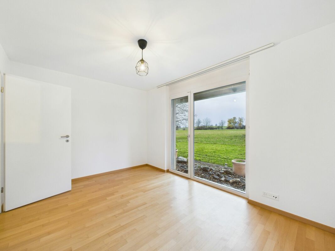 Premier coup d'oeil 2