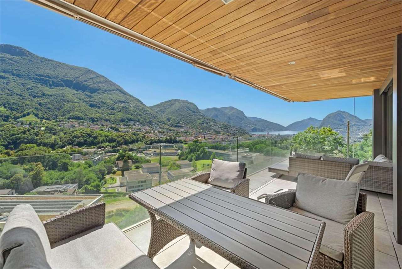 Premier coup d'oeil 2