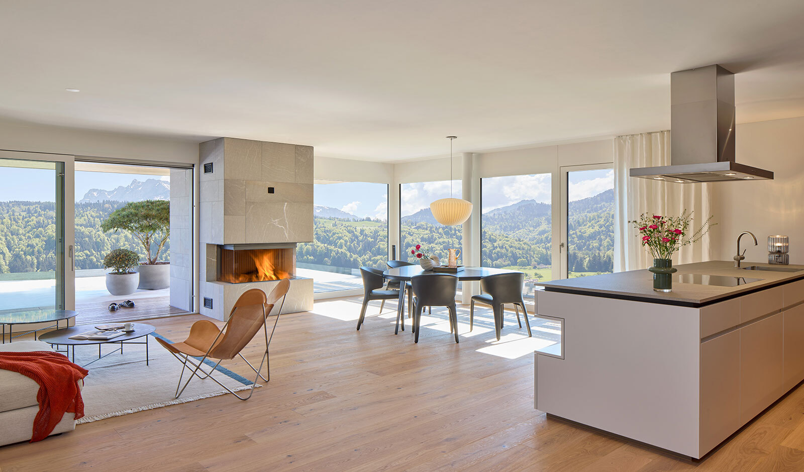 Weitere Bilder unter www.dv-immo.ch