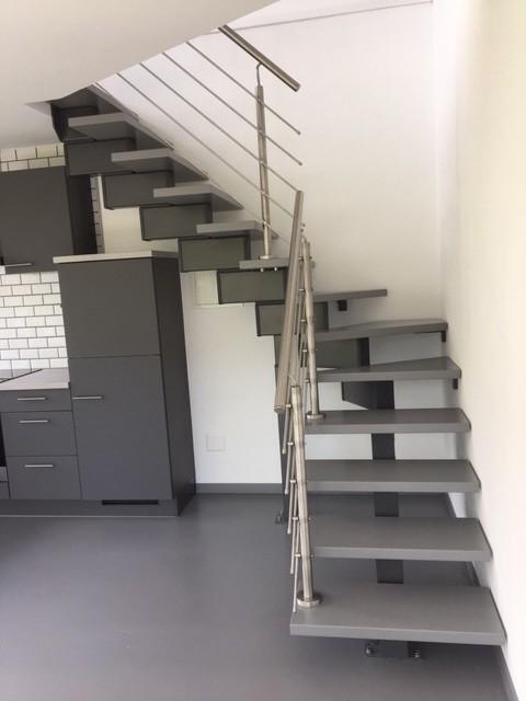 Foto 23