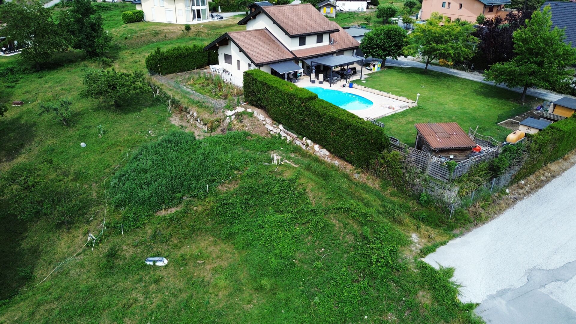 Immagine di copertina 1