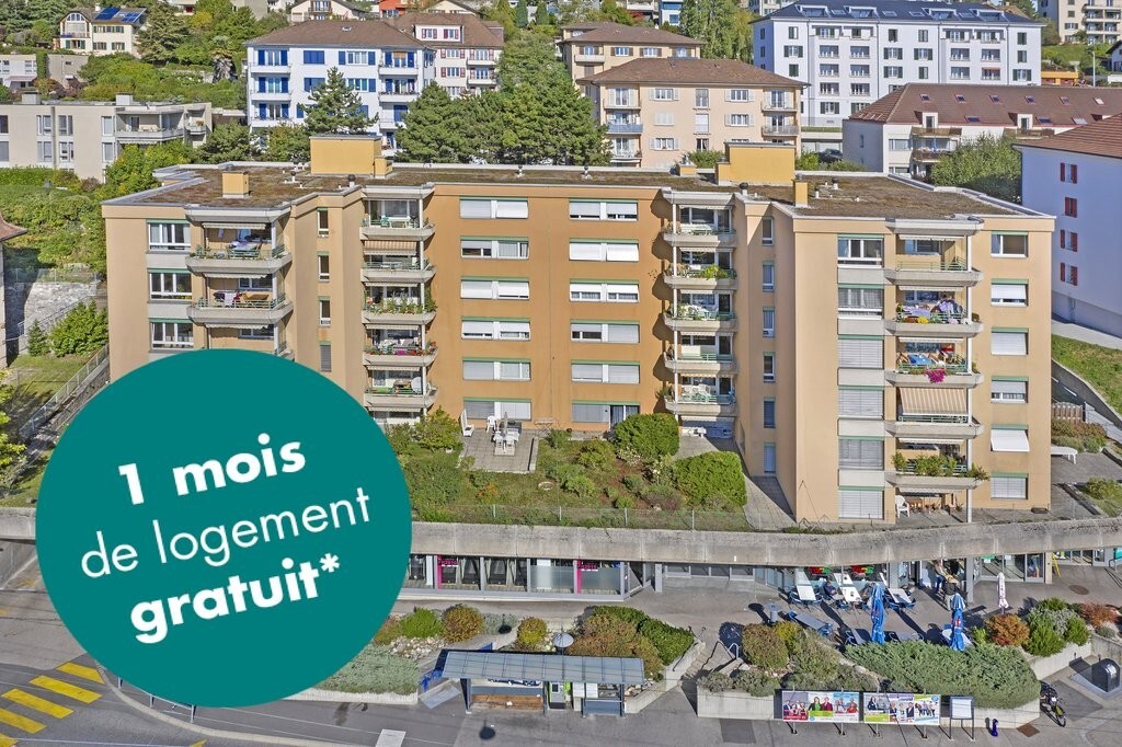 Premier coup d'oeil 1