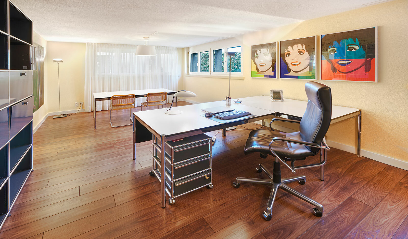 weitere Bilder auf www.dv-immo.ch