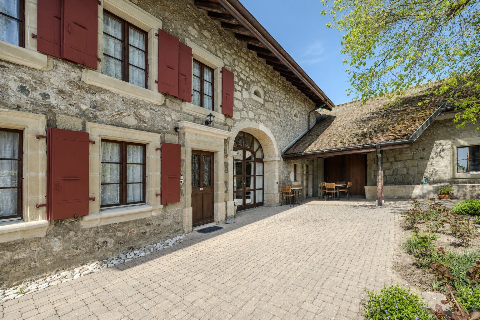 Foto 15