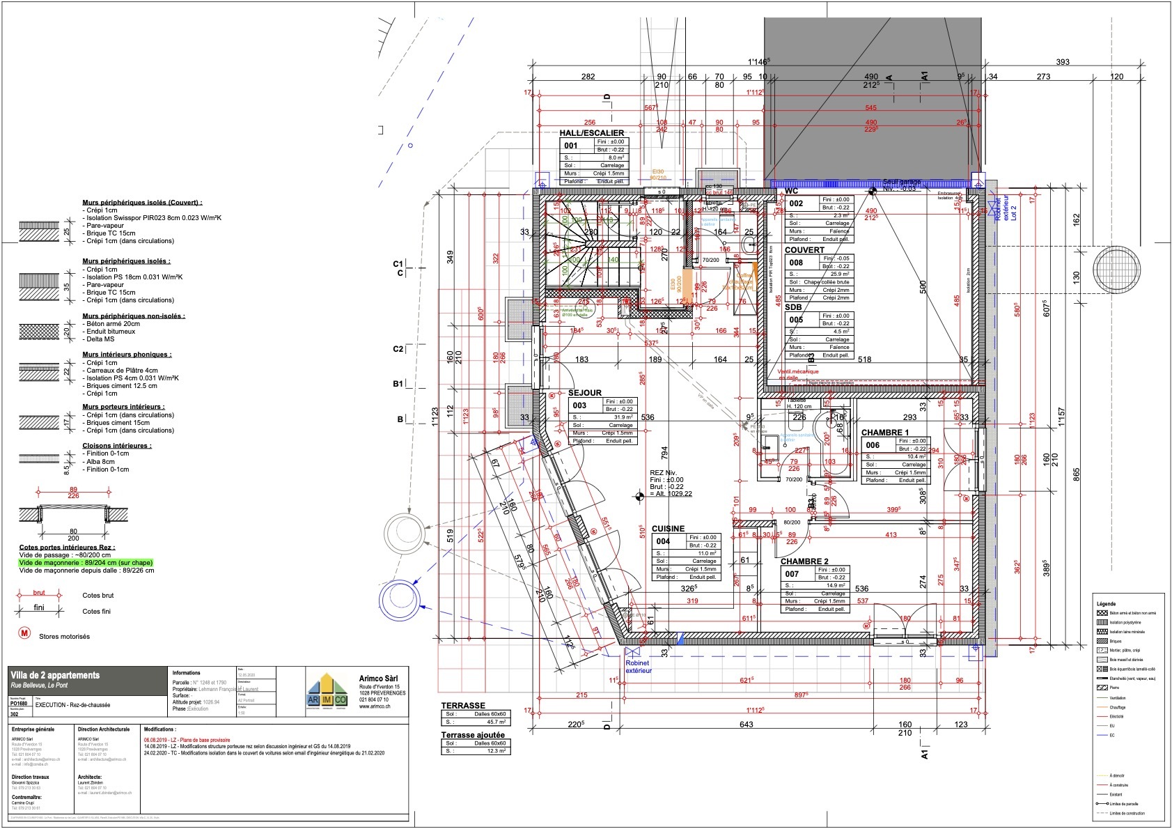 Plan