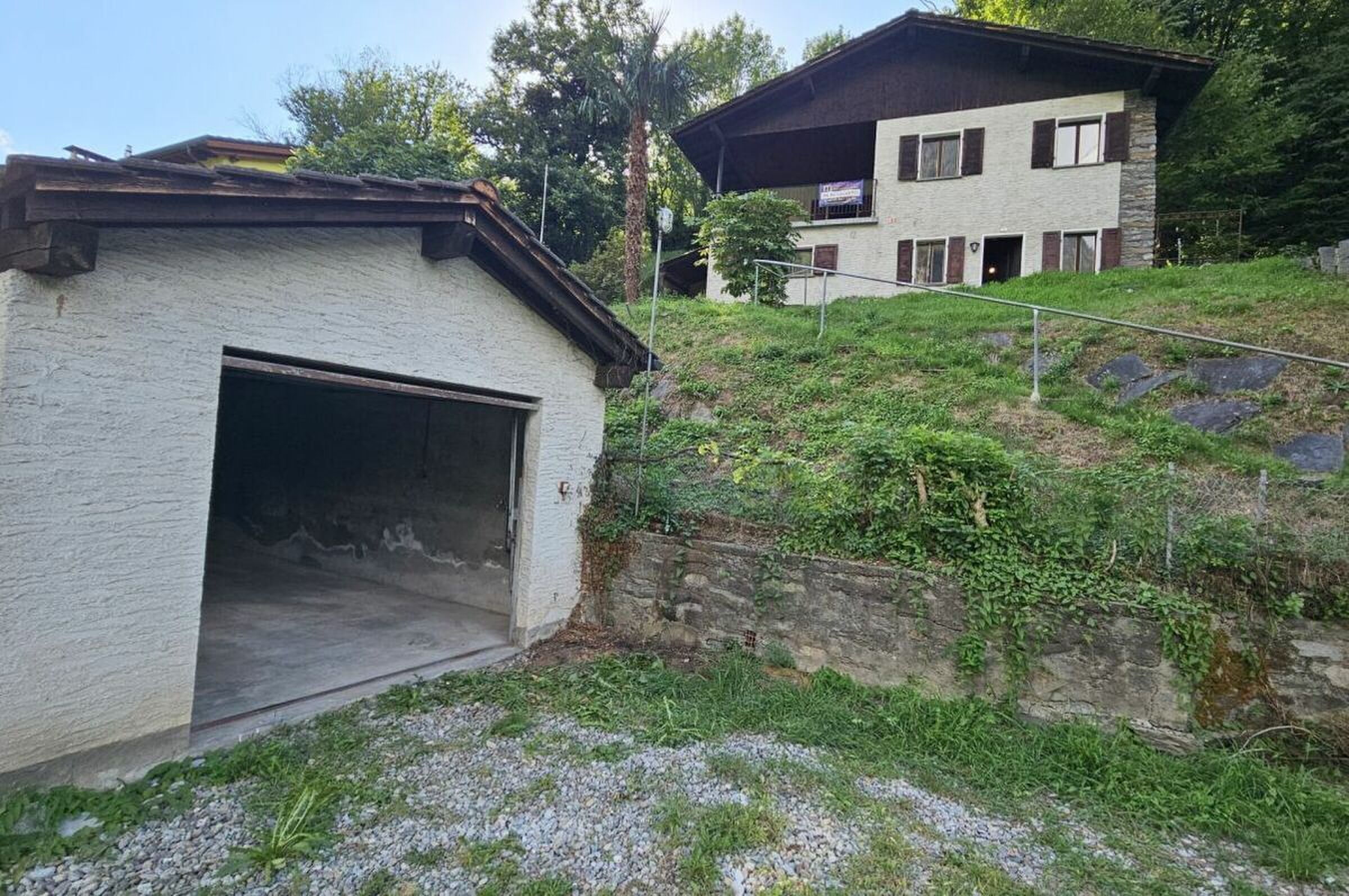 Foto 2