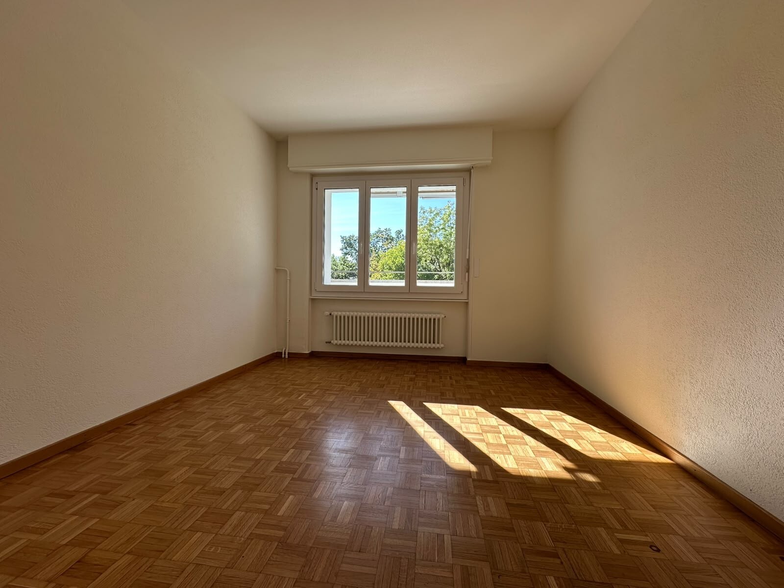 Innenansicht 4