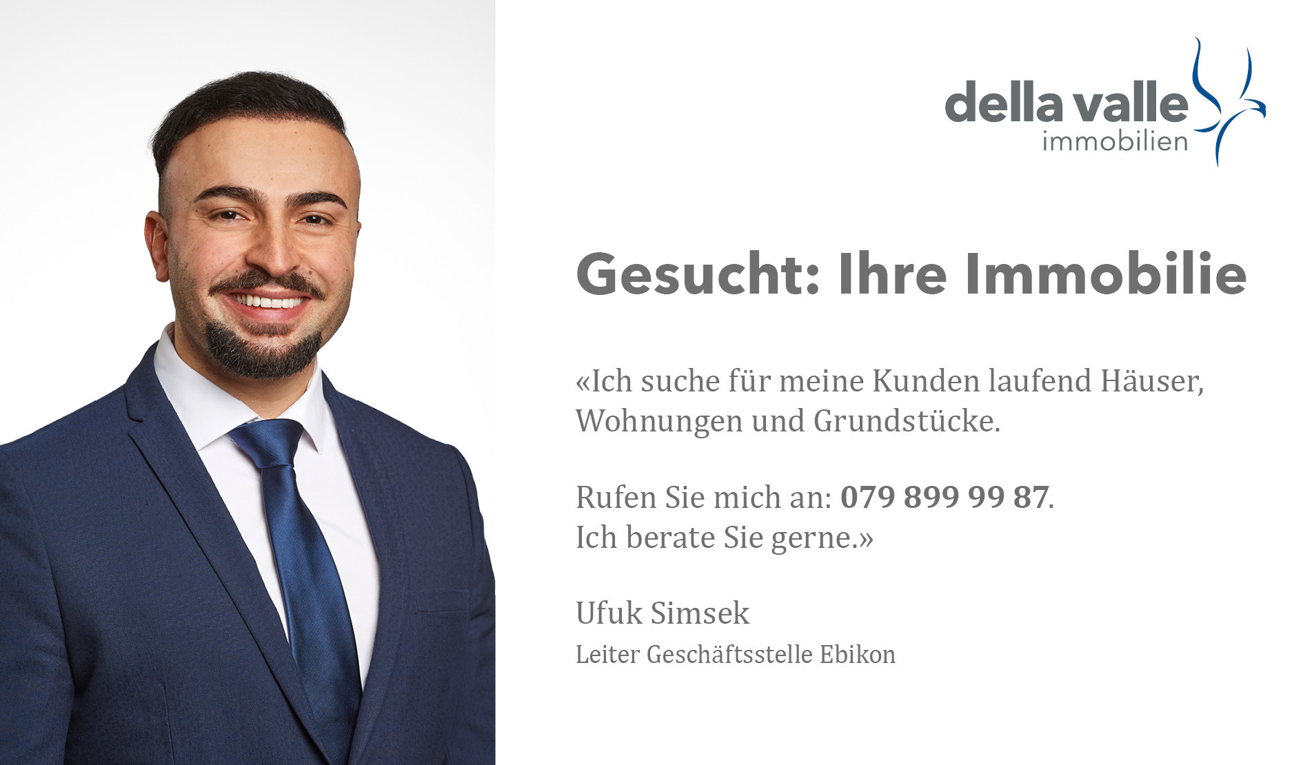 weitere Bilder auf www.dv-immo.ch